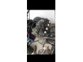 honda-cb-hornet-600-small-0