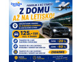 osobna-preprava-dovolenky-small-0