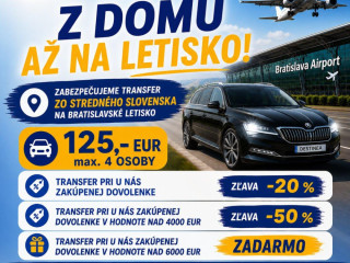 osobna-preprava-dovolenky