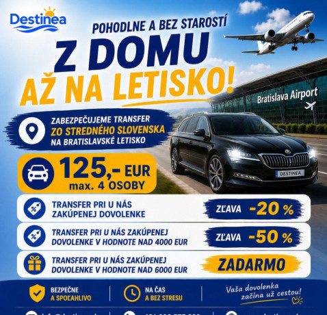 osobna-preprava-dovolenky-big-0