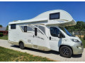 prenajmem-autokaravan-fiat-ducato-karavan-small-3