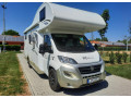 prenajmem-autokaravan-fiat-ducato-karavan-small-2