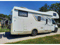 prenajmem-autokaravan-fiat-ducato-karavan-small-4