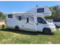 prenajmem-autokaravan-fiat-ducato-karavan-small-1