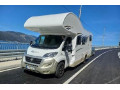 prenajmem-autokaravan-fiat-ducato-karavan-small-0
