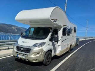 prenajmem-autokaravan-fiat-ducato-karavan
