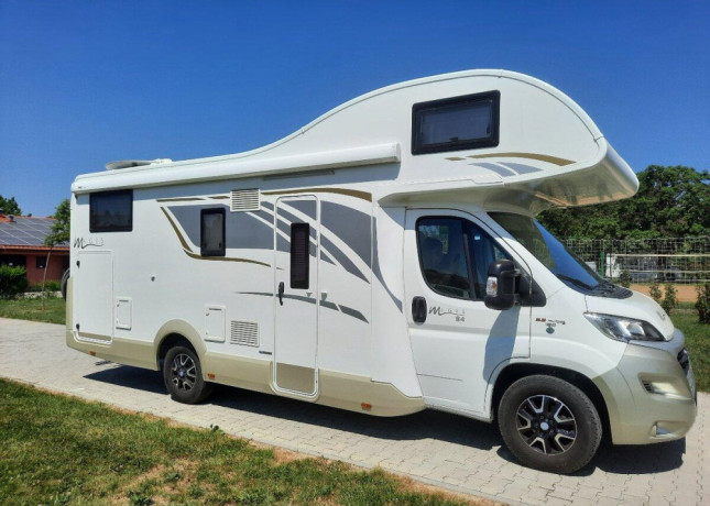 prenajmem-autokaravan-fiat-ducato-karavan-big-3