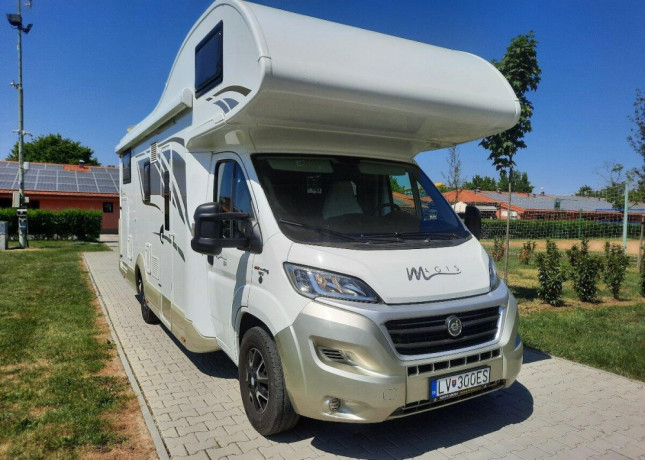 prenajmem-autokaravan-fiat-ducato-karavan-big-2