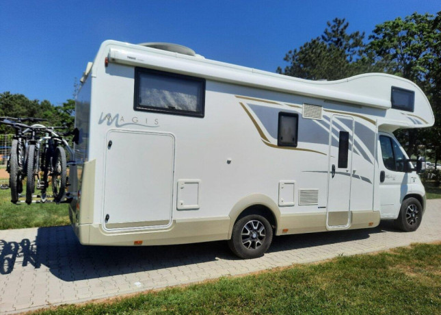 prenajmem-autokaravan-fiat-ducato-karavan-big-4