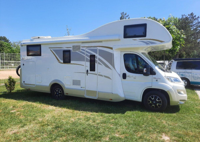 prenajmem-autokaravan-fiat-ducato-karavan-big-1