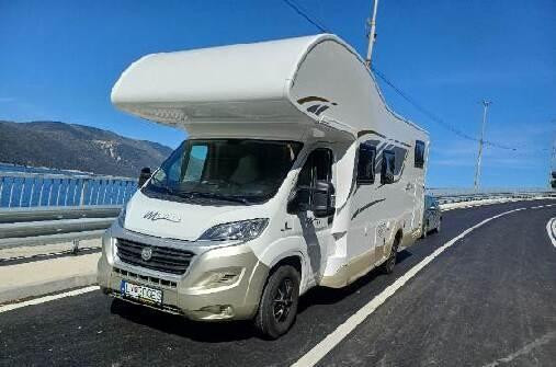 prenajmem-autokaravan-fiat-ducato-karavan-big-0