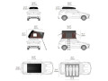 autostan-small-4