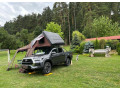 autostan-small-2
