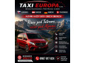 taxieuropa-sro-medzinarodna-preprava-osob-small-0