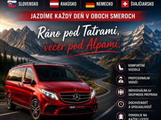 taxieuropa-sro-medzinarodna-preprava-osob