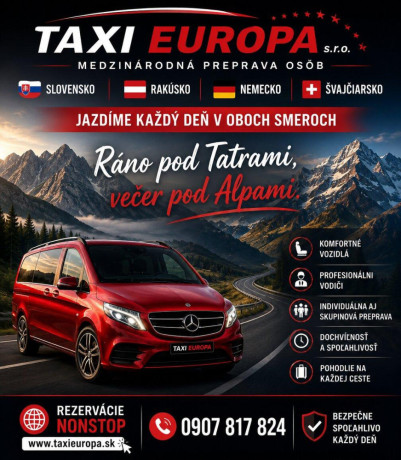 taxieuropa-sro-medzinarodna-preprava-osob-big-0
