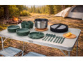 kompletny-kemping-set-pre-6-8-osob-stan-matrace-varic-small-4