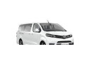 prenajom-9-miestne-auto-toyota-proace-verso-small-1