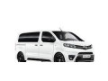 prenajom-9-miestne-auto-toyota-proace-verso-small-0