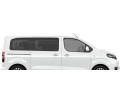 prenajom-9-miestne-auto-toyota-proace-verso-small-3
