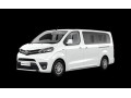 prenajom-9-miestne-auto-toyota-proace-verso-small-2