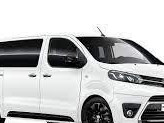 prenajom-9-miestne-auto-toyota-proace-verso