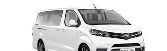prenajom-9-miestne-auto-toyota-proace-verso-big-1