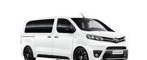 prenajom-9-miestne-auto-toyota-proace-verso-big-0