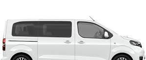 prenajom-9-miestne-auto-toyota-proace-verso-big-3