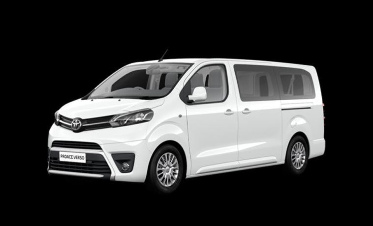 prenajom-9-miestne-auto-toyota-proace-verso-big-2