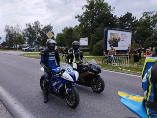 yamaha-r6