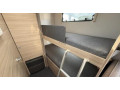 premiovy-karavan-adria-altea-552-p-2026-klimatizacia-mover-small-3