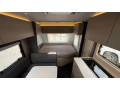 premiovy-karavan-adria-altea-552-p-2026-klimatizacia-mover-small-2