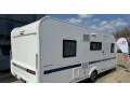 premiovy-karavan-adria-altea-552-p-2026-klimatizacia-mover-small-4