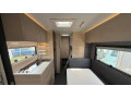 premiovy-karavan-adria-altea-552-p-2026-klimatizacia-mover-small-0