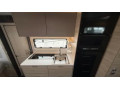 premiovy-karavan-adria-altea-552-p-2026-klimatizacia-mover-small-1