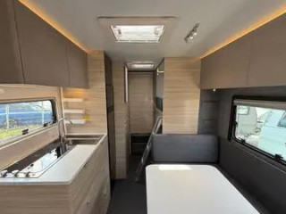 premiovy-karavan-adria-altea-552-p-2026-klimatizacia-mover