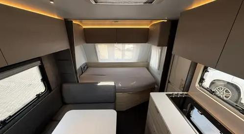 premiovy-karavan-adria-altea-552-p-2026-klimatizacia-mover-big-2