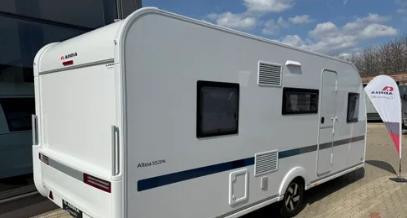 premiovy-karavan-adria-altea-552-p-2026-klimatizacia-mover-big-4