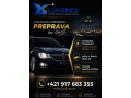 luminex-sro-autopreprava-small-0