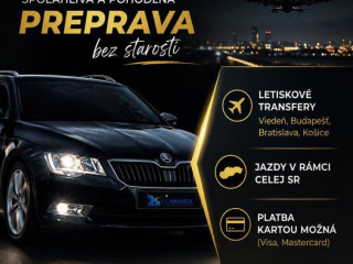 luminex-sro-autopreprava
