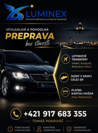 luminex-sro-autopreprava-big-0