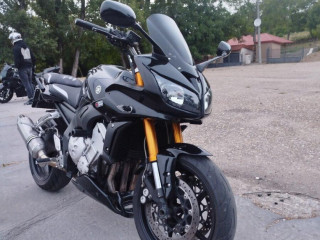 yamaha-fz1