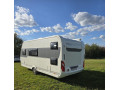prenajom-karavanu-hobby-490-deluxe-s-klimatizaciou-prives-small-1