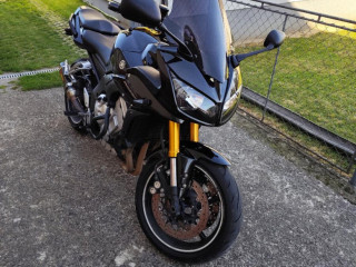 yamaha-fz1-fazer