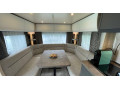 prenajom-luxusnych-obytnych-privesov-senec-small-3