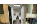 prenajom-luxusnych-obytnych-privesov-senec-small-4