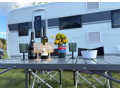 prenajom-luxusnych-obytnych-privesov-senec-small-0