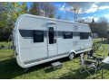 prenajom-luxusnych-obytnych-privesov-senec-small-1