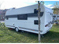 prenajom-luxusnych-obytnych-privesov-senec-small-2